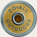 Do-All Outdoors