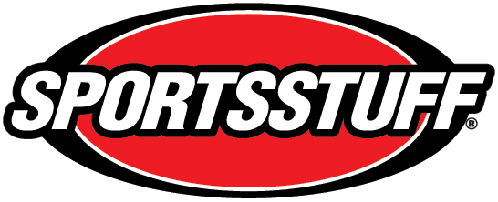 Sportsstuff