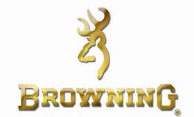 Browning