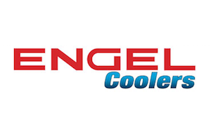 Engel Coolers