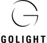 GoLight