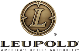 Leupold