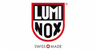 Luminox