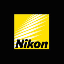 Nikon