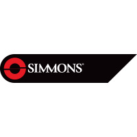 Simmons