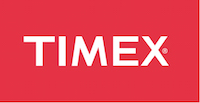 Timex