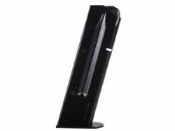 SIG Sauer MAG-226-9-10 SIGTac P226 Magazine 9mm Luger 10 Rounds Steel Blued