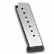 Sig Sauer MAG-1911-45-8 SIGTac Magazine 1911 45 ACP 8 Round Stainless